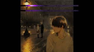 Iris - Goo Goo Dolls (Sped Up Version) | Emotional Night Drive Edit 💔✨