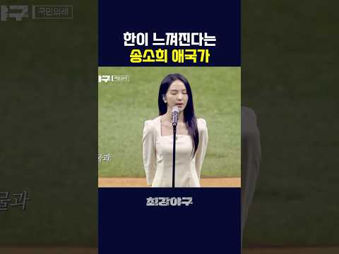아이콘