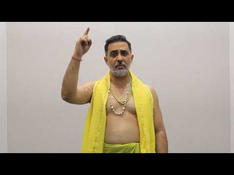 DeepNarain Chellanii krishna#dictates#arjun#variousforms#