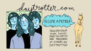 The Wytches - Weights And Ties - Daytrotter Session