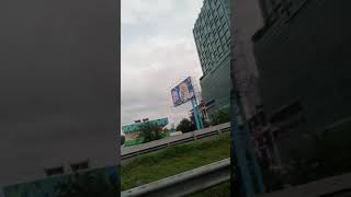 Download lagu Story wa naik mobil lewat jalan tol mp3