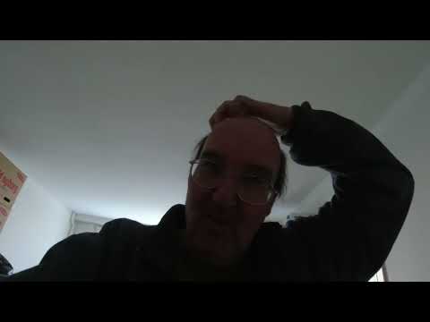 MongoTV_10959 - Del 1 - ALKOHOLFRI I NÆSTEN 6 ÅR FRA APRIL 2017 TIL FEBRUAR 2023