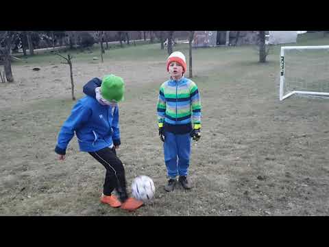 Niederösterreich - ASK Bad Fischau-Brunn NSG Steinfeld #70