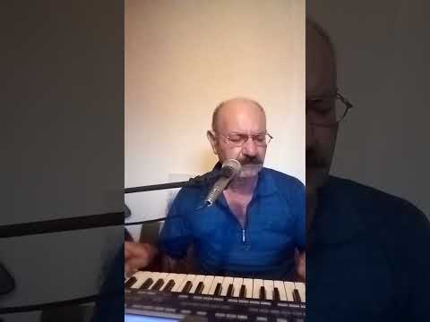 640   Лично моме Битолчанче