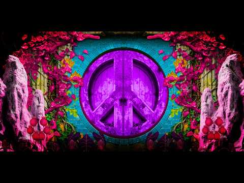 Videoclip de Bleeding Out — Morcheeba