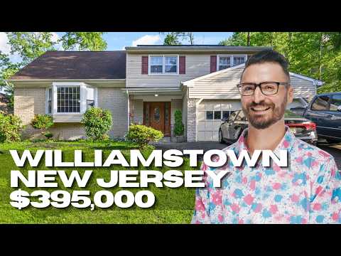 Pitman Nj Zillow