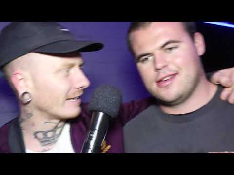 Is NEWCASTLE the loosest city in Australia?