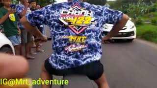 Download lagu Agus kotak nyeting motor balap mp3