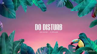 Jung Yong Hwa - Lost In Time (널잊는 시간 속) (With Lyrics Romaji)