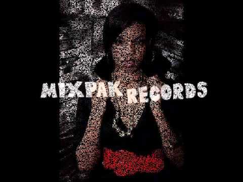 Natalie Storm - Rock The Runway (Loudspeaker Riddim) - Produced by Dre Skull