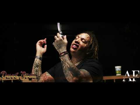 KING YELLA 💯 CANT FACE US 😠 (OFFICIAL VIDEO) 🎥 BY @ANONYMOUSFILMS_PHX #viral #trending #TMG