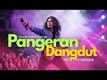 PANGERAN DANGDUT ABIEM NGESTI ROCK DUT VERSION COVER BY KANDANG MUSIC LAB