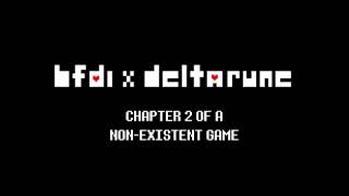 Cover art for eraser.