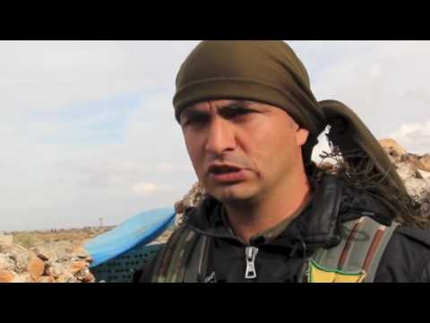 HetiTV Híradó – Június 14.