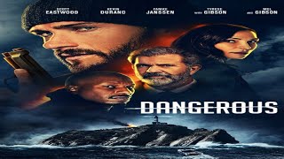 Download lagu Dangerous 2021 |English Movie |Mel Gibson mp3 Download lagu Dangerous 2021 |English Movie |Mel Gibson mp3