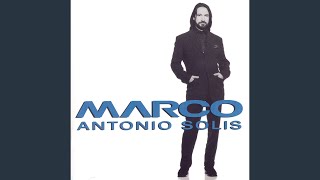 Musik-Video-Miniaturansicht zu Los dos contra mí Songtext von Marco Antonio Solís