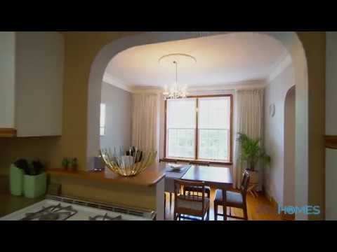 324 St Johns Ave - 204Homes.ca - RE/MAX One Group