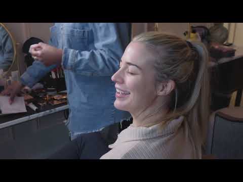 Gemma and Gorka Life Behind the Lens S02E01