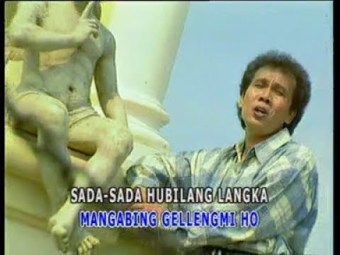 Joel Simorangkir - Sada Sada (Official Music Video) | Pop Batak Ciptaan DAKKA HUTAGALUNG