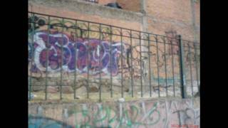 UN LIRICISTA EN EL TEJADO SFDK