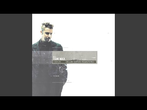 Mechanical Slavery (Remastered)