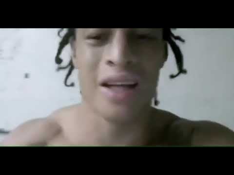 Snoeebadman   Lock Arf Remix (Official Video)