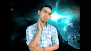 Besos A Distancia FabryBoy ft Carlos El 666