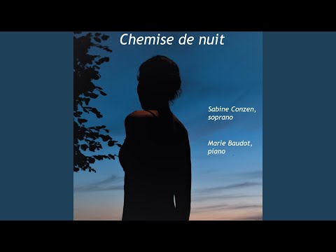 Video thumbnail for Le Garçon de Liège