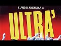 Ultrà Film Completo FULL HD Link Della Musica Del Film Nella Descrizione