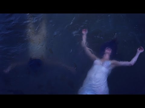 Hammock - In the Nothing of A Night (Chasing After Shadows...) HQ