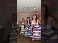 3generations Mom Grandma Beauty Funny Dancing Melanin Blackgirlmagic