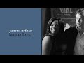 sigala, james arthur - lasting lover ( slowed down ) sigala, james arthur - lasting lover ( slowed down )