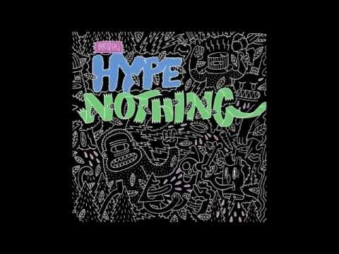 Brioski - Palm Springs