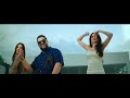 Tzanca Uraganu Hai Tigrata Videoclip Oficial