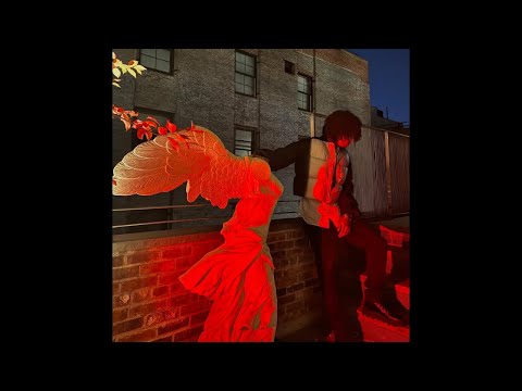 [FREE] Hardrock x Sahbabii type beat "pool day"