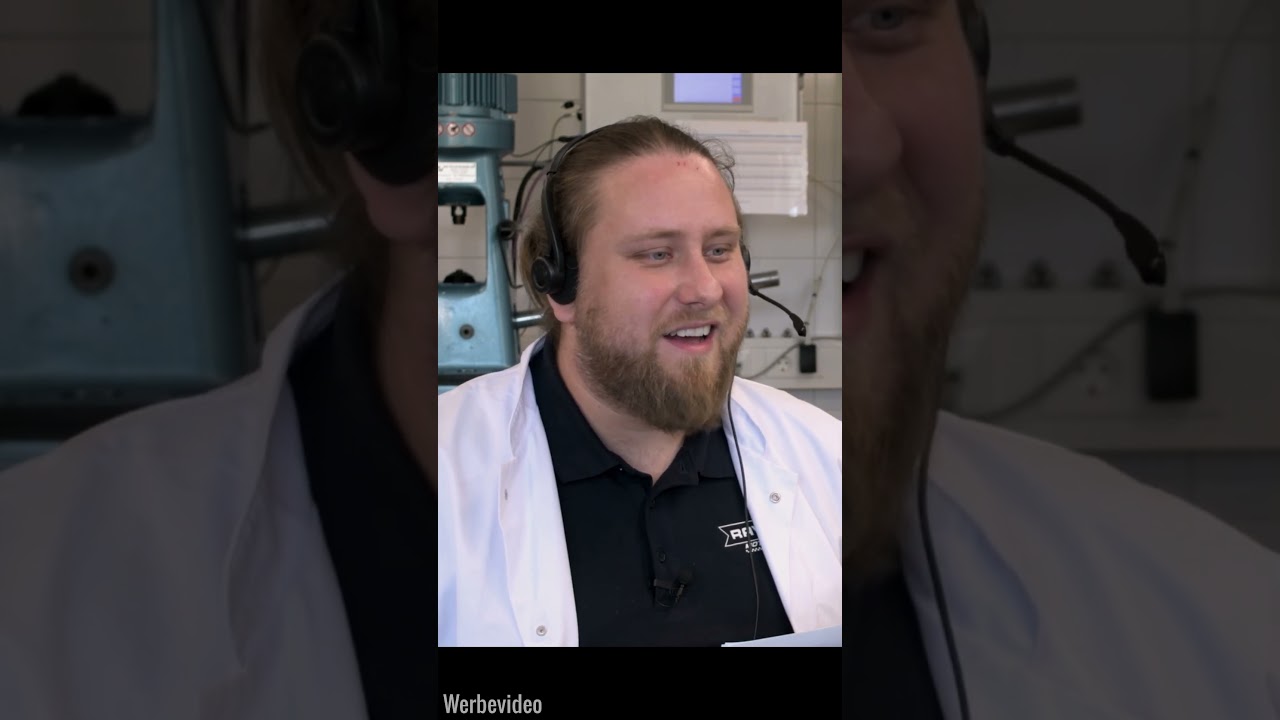 YouTube Video Vorschau