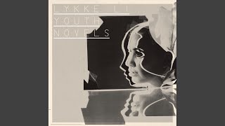 Everybody but Me (diskJokke Remix)