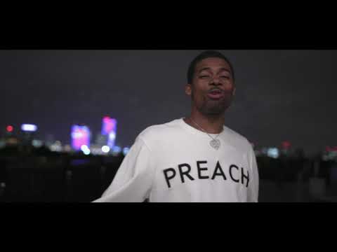 Sy Mosquiat - Mood (Official Video)