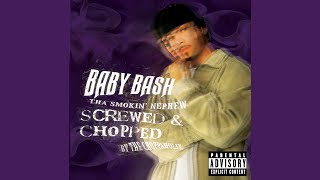 Yeh Suh (Screwed & Chopped)