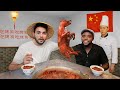 Investigating Dog Eating In Wuhan China