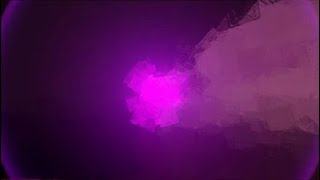 Cover art for Chirpin