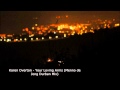Karen Overton - Your Loving Arms (Menno de Jong ...