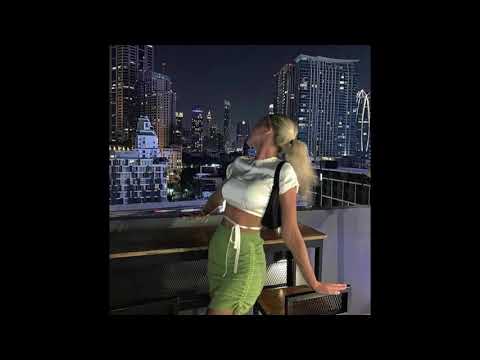 [FREE] Pashanim x J2LASTEU x Raresy x Lucio101 Type Beat "STADT" (prod. 5zero)