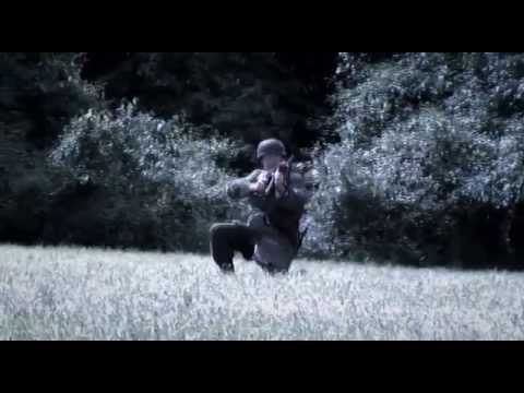 Vor 75 Jahren: Angriff auf Fort Eben Emael