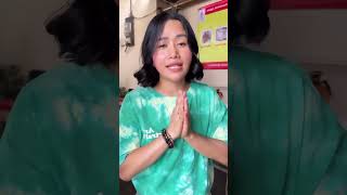 Download lagu Nyak Kopsah Sampe Menangis! Bang Madun Oseng Cuma Minta Ini Dari Farida Nurhan Dan Codebluu! mp3