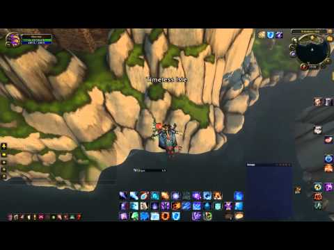 100% burden of eternity