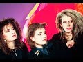 Bananarama - Na Na Hey Hey Na (Dub) Hey ...