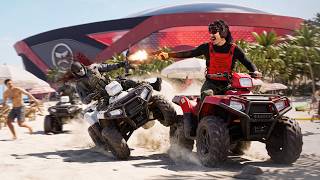 Download lagu DR DISRESPECT - WARZONE - ONE LOSS AND IT ALL RESETS mp3 Download lagu DR DISRESPECT - WARZONE - ONE LOSS AND IT ALL RESETS mp3