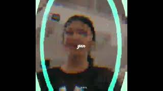 Hayaan mo sila -Ex Battalion ft. Jroa  ❣️ALONE❣️