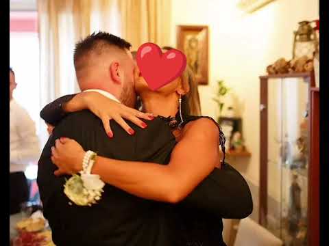 Matej Periš 🤍 @matej736 